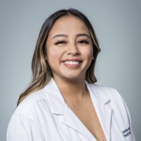 Jasmine Arada