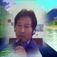 牛万斌