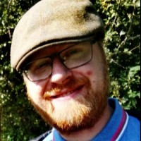Henrik Nielsen