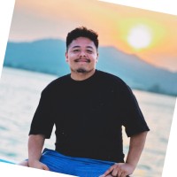Gustavo Mendez