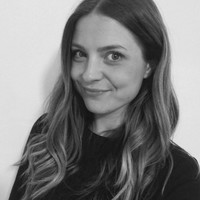 Erin McDonald