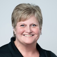 Sandy Bethmann