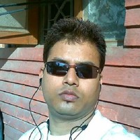Yogesh Kumar Gautam