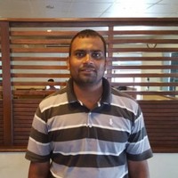Muhammad Kamran