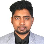 Shunzid Piash