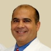 David Haley