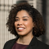 Jennifer (Alford-Hall) Hoover