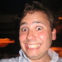 Peter van der Rotte