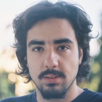 Thanasis Kapakoglou