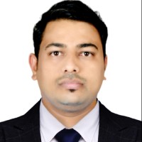 sandeep satpute