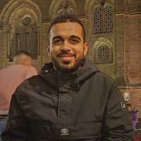 Mohamed Rajab
