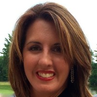 Allison Robinson