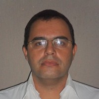 Kleber Costa