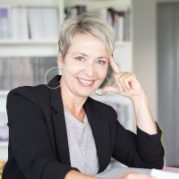 Nicole Eltschinger