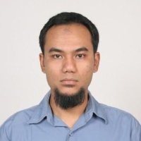 Adhit Satyaka