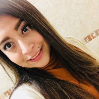Daniela Alejandra Cervantes Sanchez