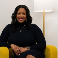 Dr. Monique Williams