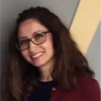 Sevgi Güneri