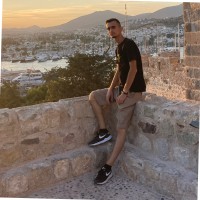 Alper Karaca
