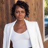 Tanisha Eaves