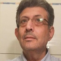 Antonio Romanazzi