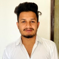 Rahul Swami