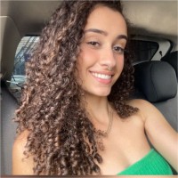 Luiza Araújo