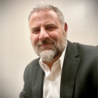 Paul D. Bourzikas