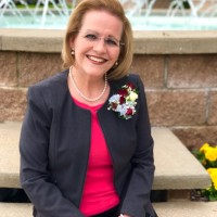Teresa Womelsdorf