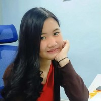 Rika Fitri