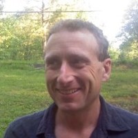 Michel Pilon