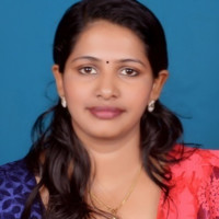 Sajitha Surendran
