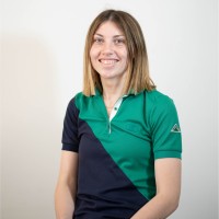 Kathleen Scelles