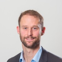 David Langton