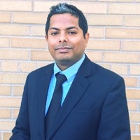 Swaminathan Ramesh-Sashi