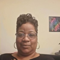 Lisa Gaiter