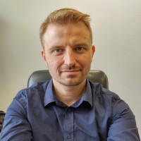 Mateusz Kuszner