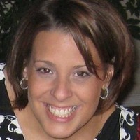 Jennifer Grant