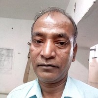 Ramanand Sharma