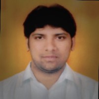 Rajesh Mohan