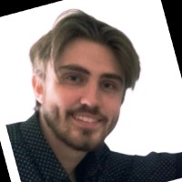 Maxime Ré