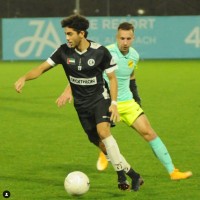 Raja Asfour