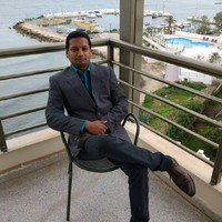 Arup Bhaduri