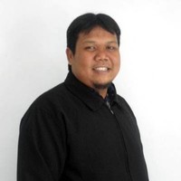 Adi Jaka F.