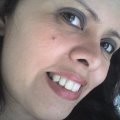 Pathy Santos