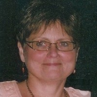 Barbara Bacon