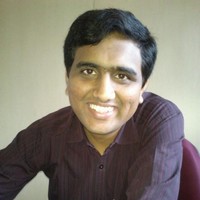 DINESH TORADMAL