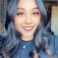 Bianca Garcia