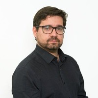 Pedro Alvito