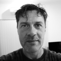 Terje Paasche